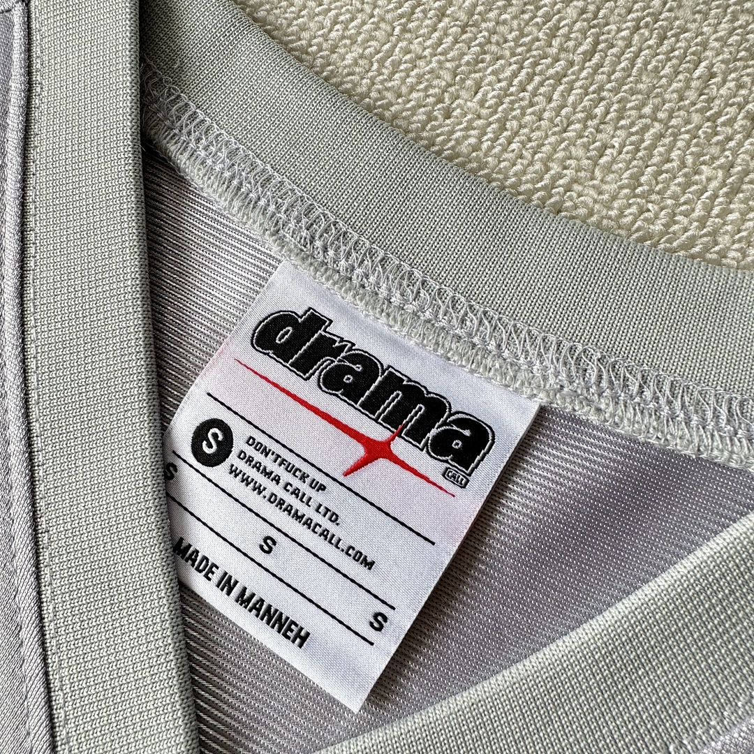 Other 💥¥79 (Drama Call Football T- Shirt) - Image 9