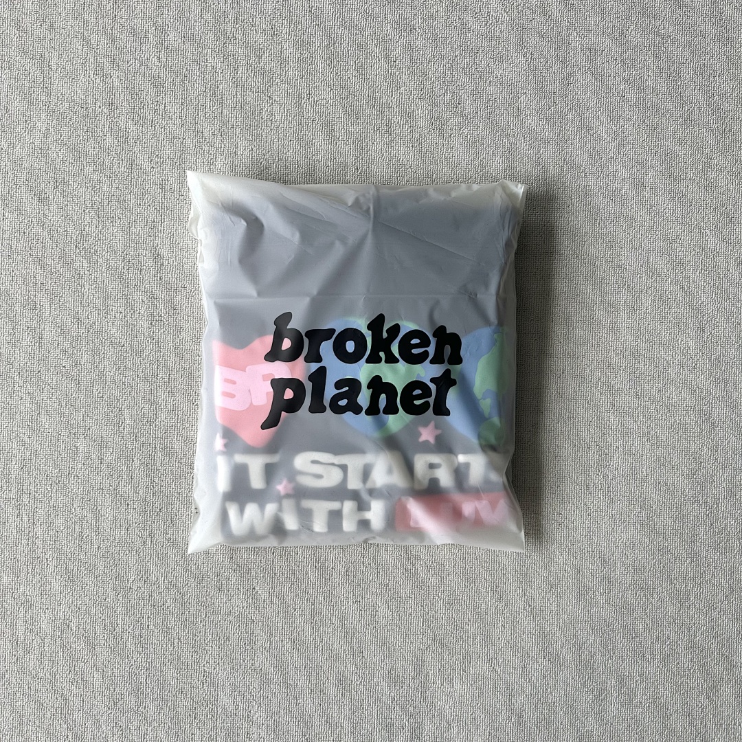 Other 209 Bpm Starts With Luv Hoodie\Macha (Brown) - Image 4