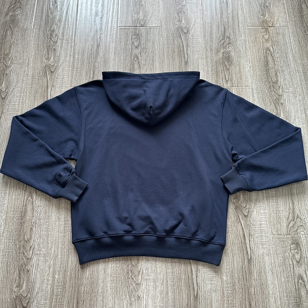 Other ¥360 Basics Set (Outerspace Blue) - Image 20
