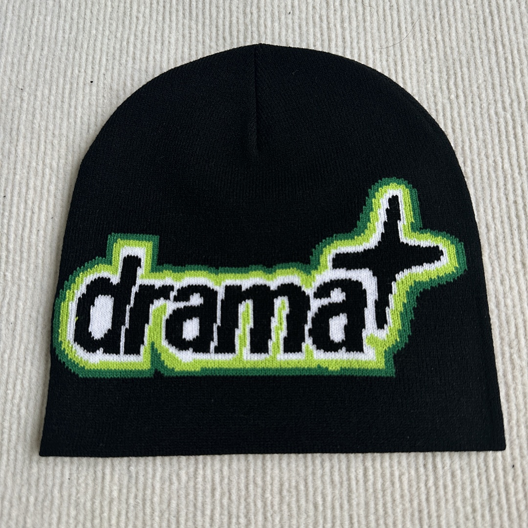 Other 💥¥19 (Hat) - Image 9