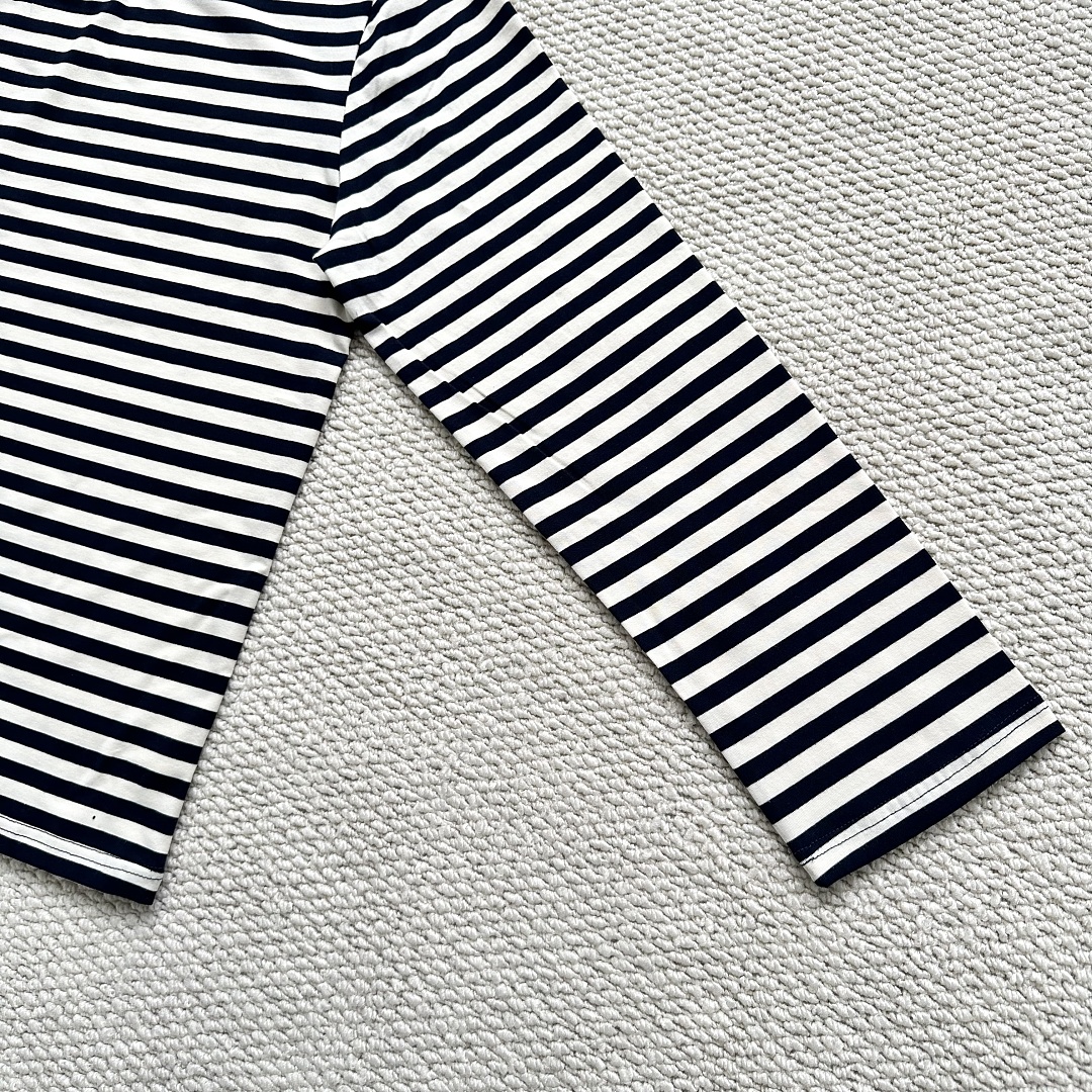 Other 💥¥79 (Rea…Venice Longsleeve) - Image 14