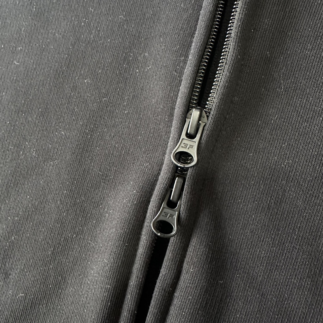 Other 💥99+109 (Sun Zip/Pants) - Image 17
