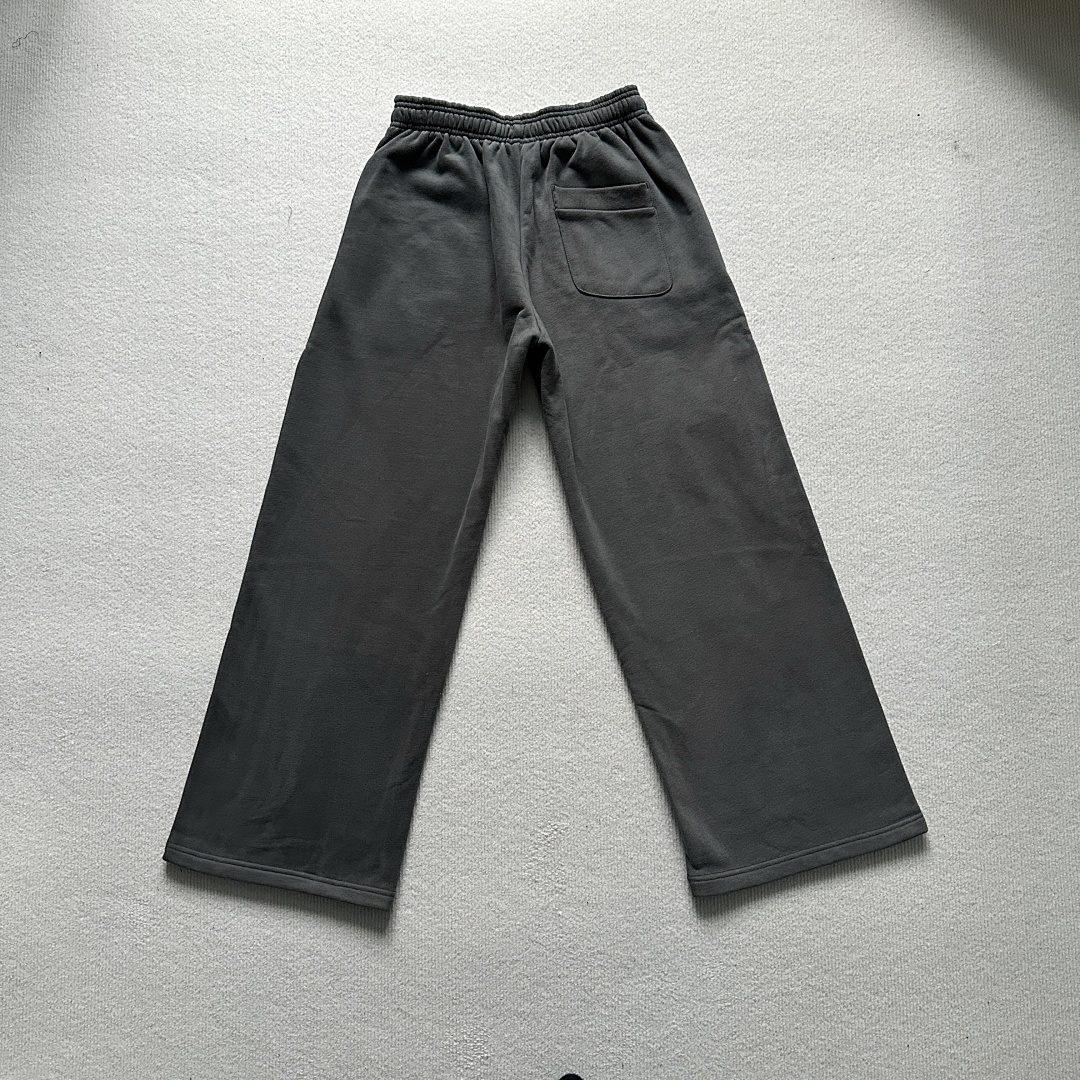 Other ¥394 Chaos Set - Image 38