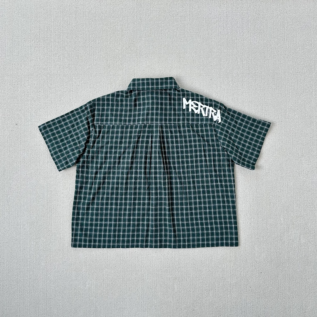 Other 129 (Mertra Shirts) - Image 36