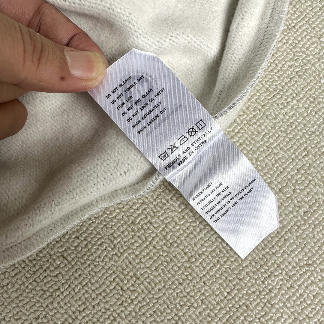 Other 135 (Bpm Sun Logo Shorts) - Image 20