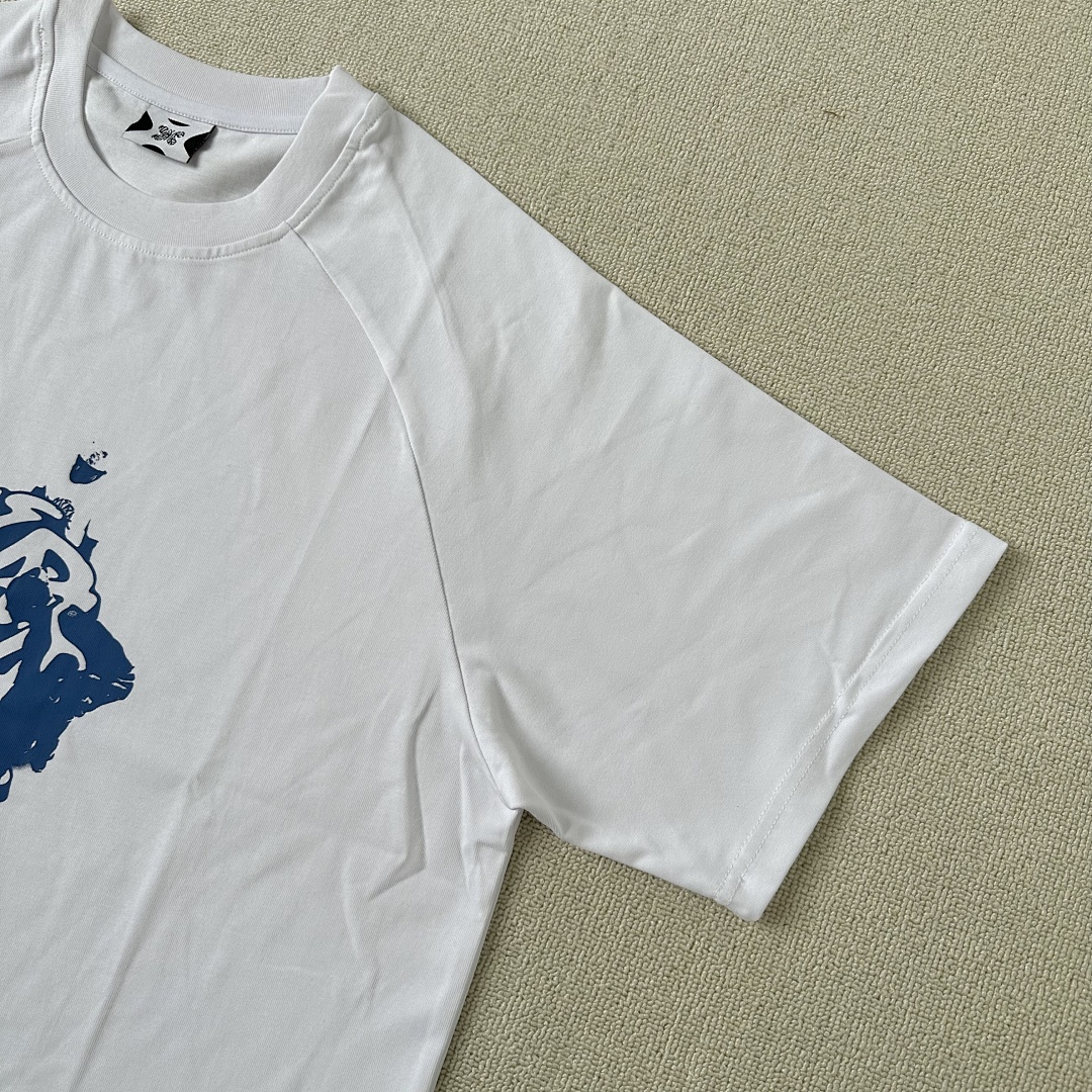 Other 💥¥49 (Mertra Carries Weight Tee) - Image 22