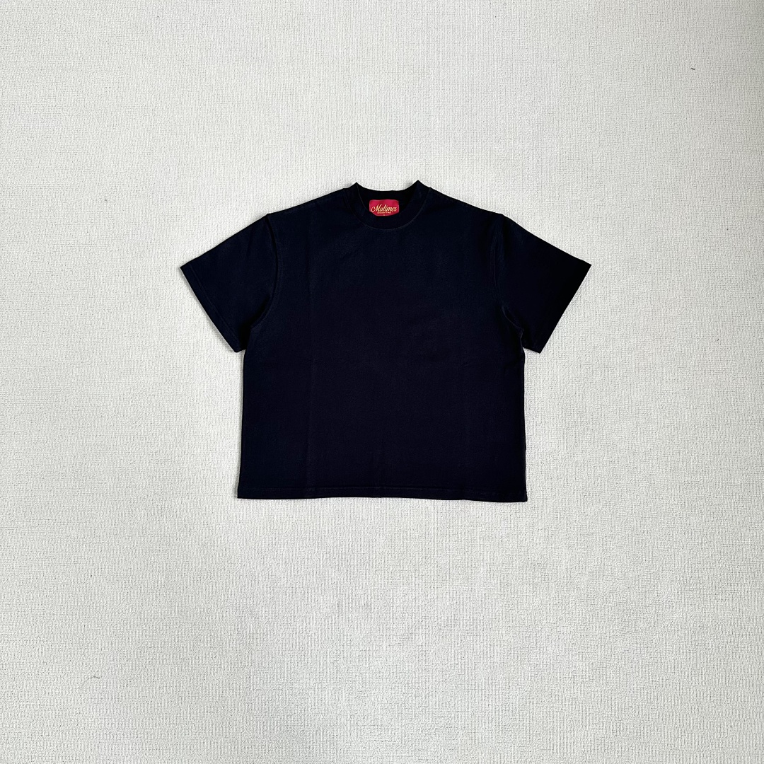 Other ¥79 (Mutim.. Basics T-Shirt｜White｜Black) - Image 23
