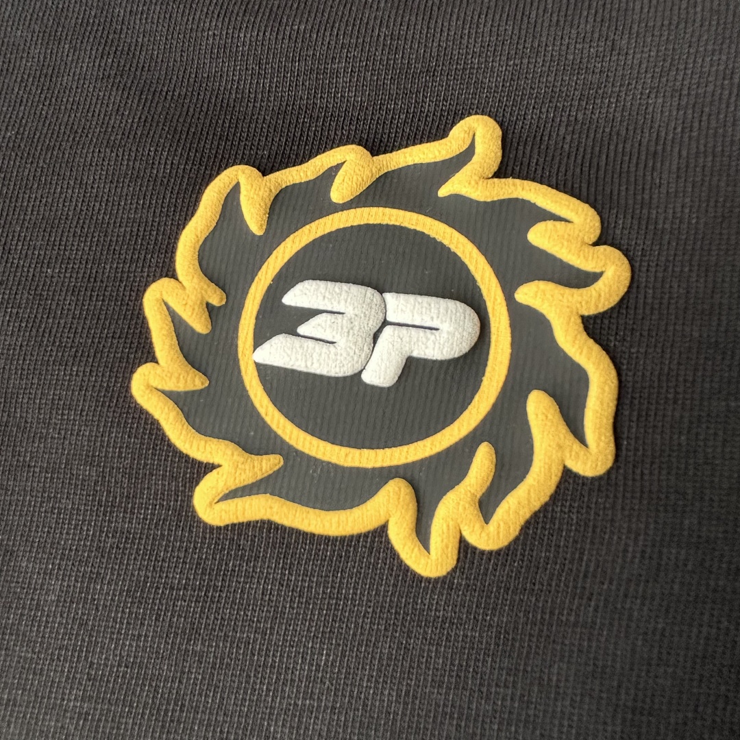 Other ¥98 (Crest-T-Shirt) - Image 17