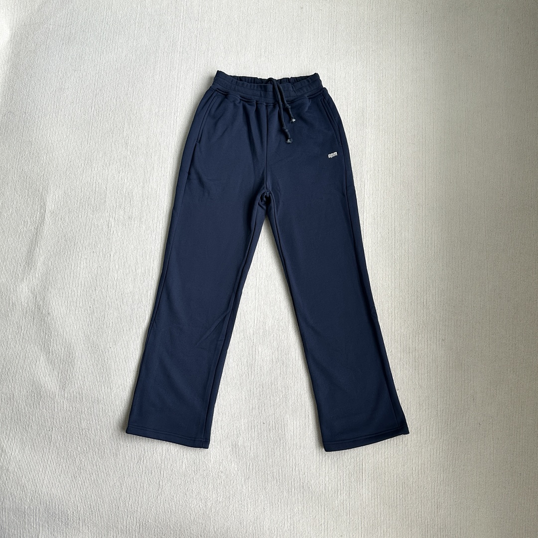Other 💥¥99+109 (Tracksuit Blue) - Image 26
