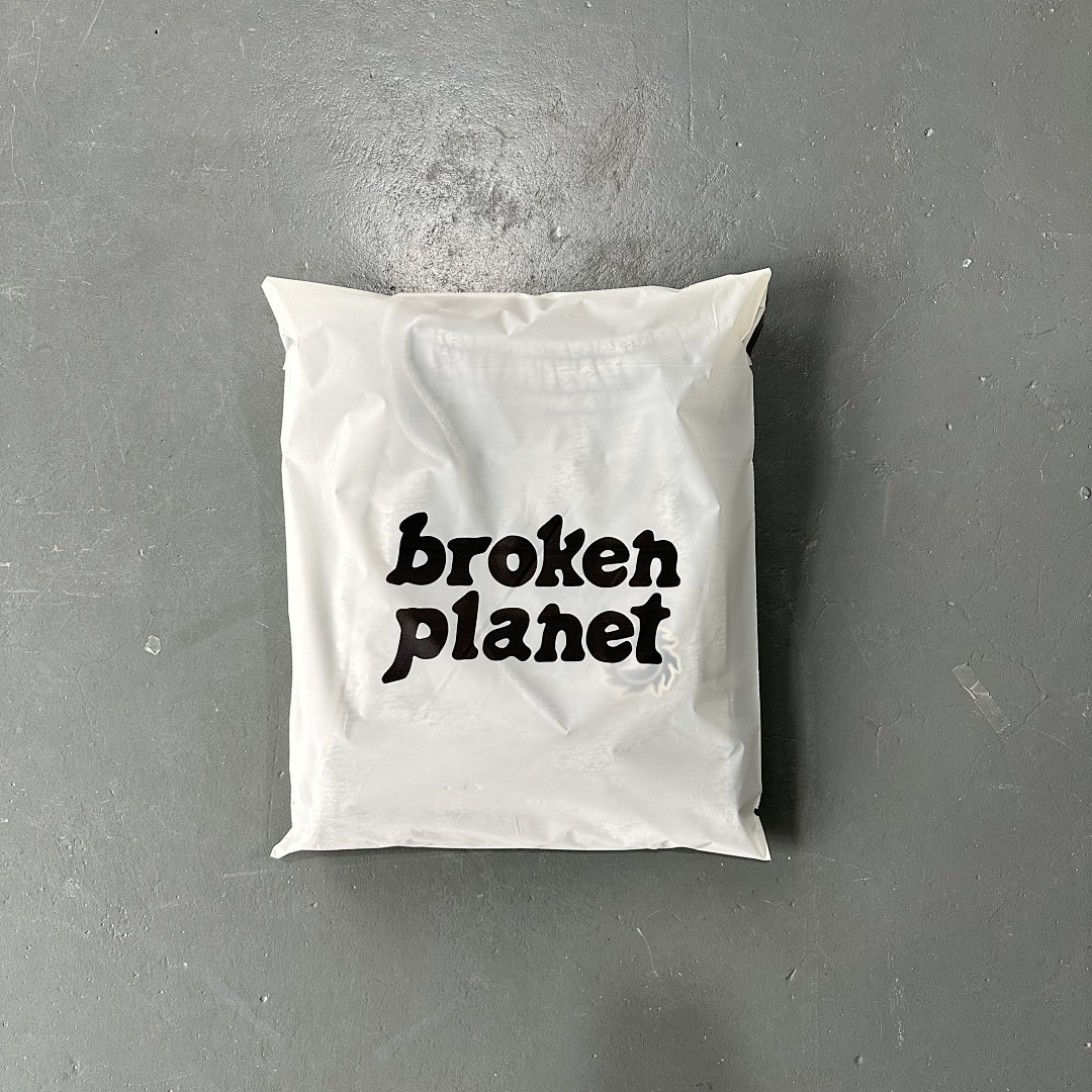 Other 💥¥99+109 (Sun Zip/Sweatpants) - Image 32