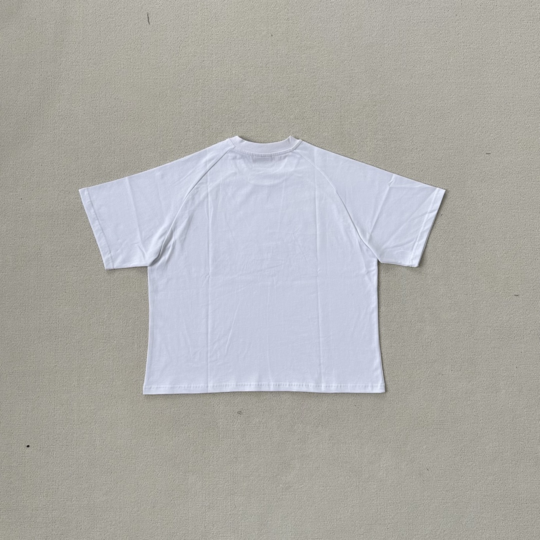 Other 95 (Mertra X Foot Locker T-Shirt) - Image 15