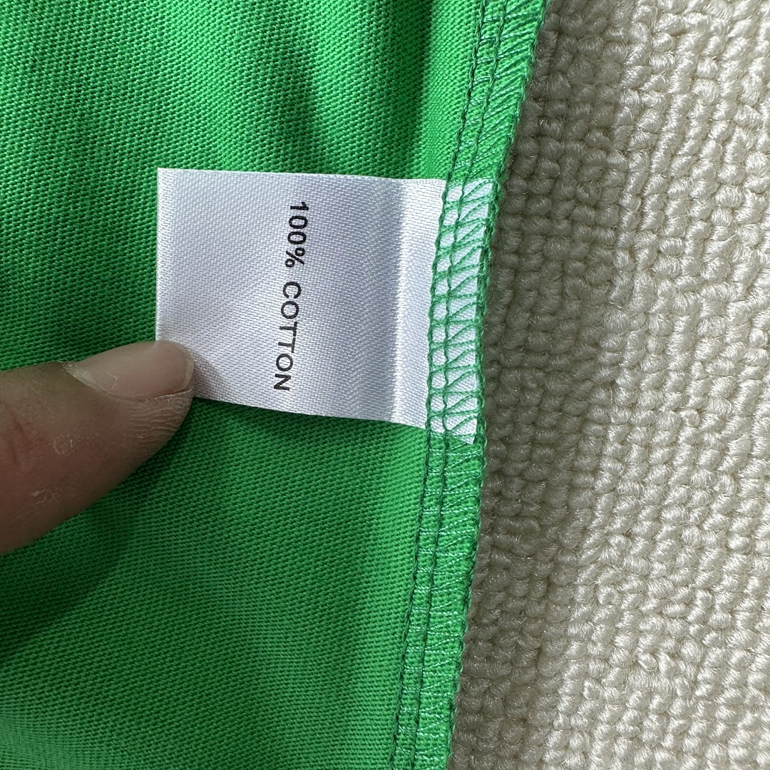 Other 69 (Protect T-Shirt) - Image 17