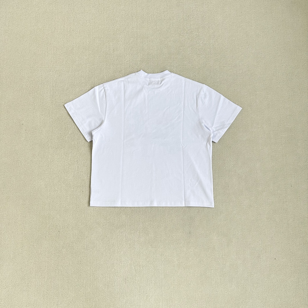 Other ¥89 (Mutim..Still Life Tee｜White) - Image 13