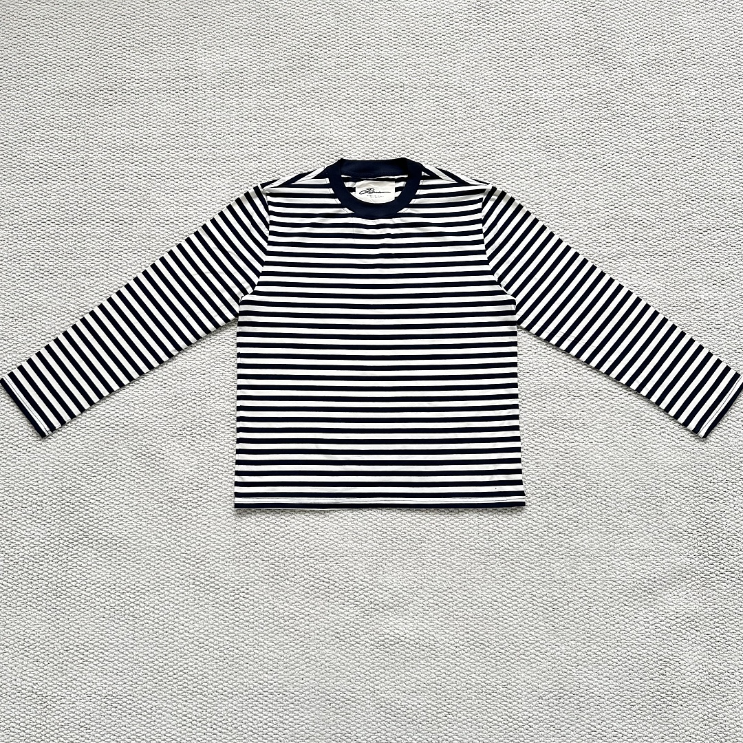 Other 💥¥79 (Rea…Venice Longsleeve) - Image 10
