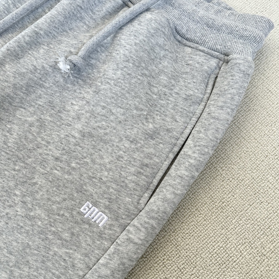 Other 185+200 (6P*-Tracksuit-Grey) - Image 27