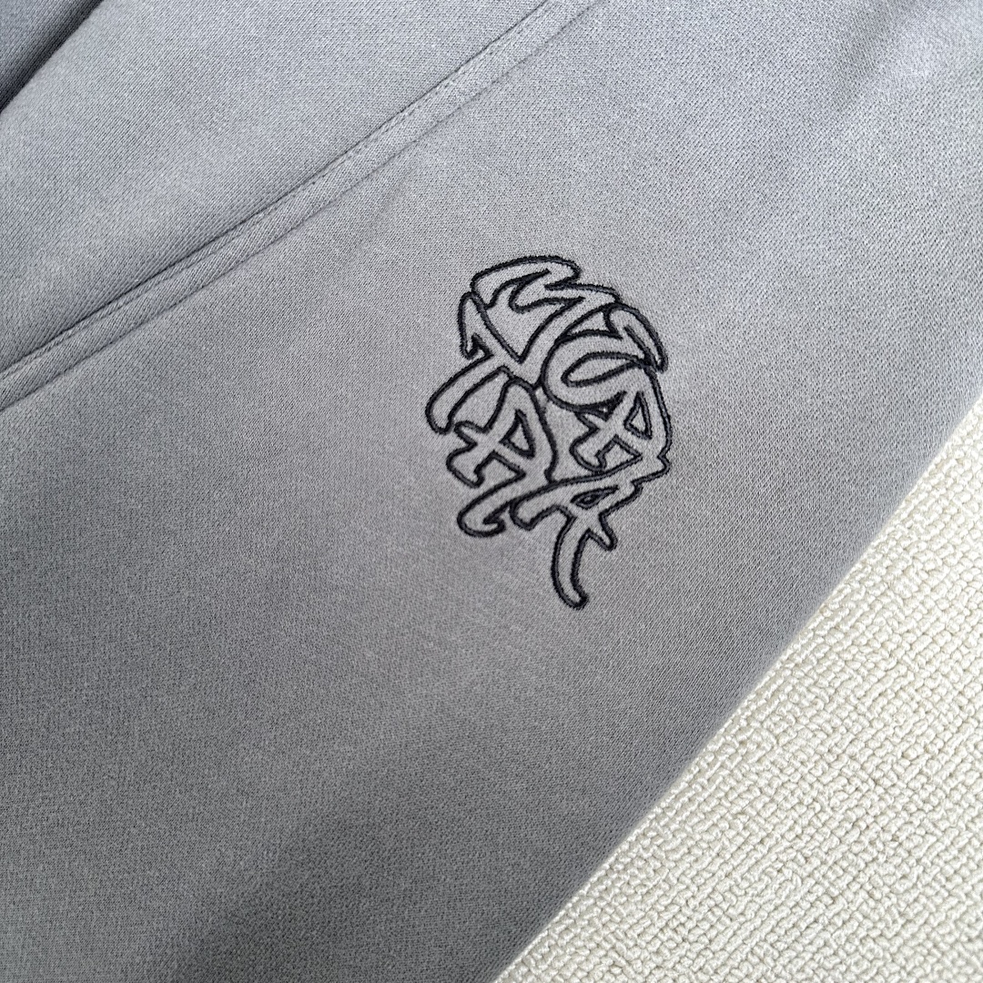 Other ¥210+230 (Mertra Double Cap Sportswear Sets｜Grey) - Image 33