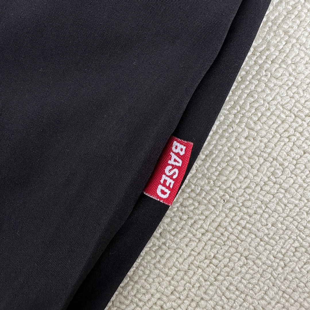 Other ¥189 (99 Embroidered Logo Tech Pants) - Image 13