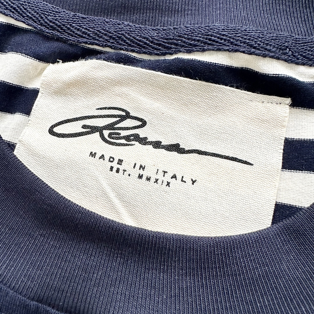 Other 💥¥79 (Rea…Venice Longsleeve) - Image 13