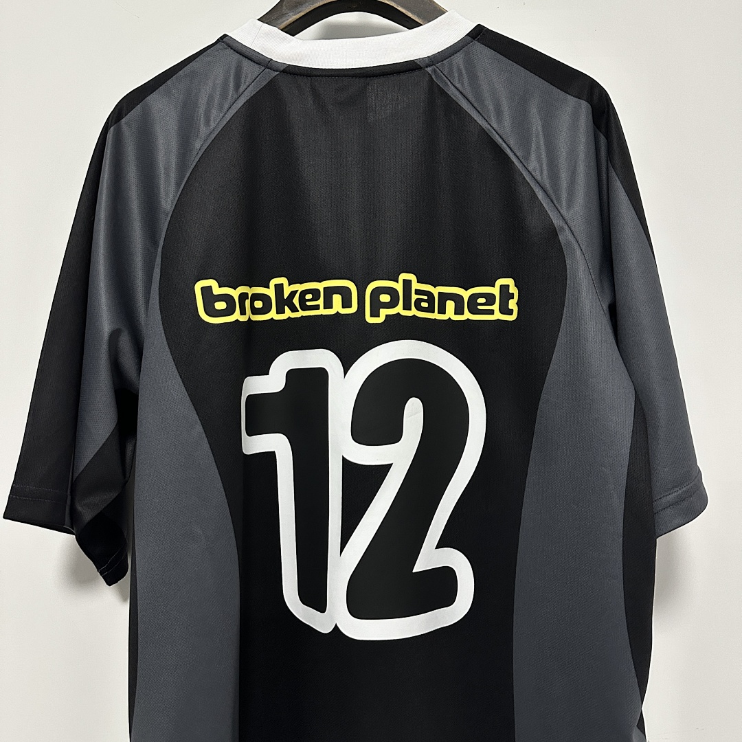 Other 💥¥69 (Football T-Shirt) - Image 12