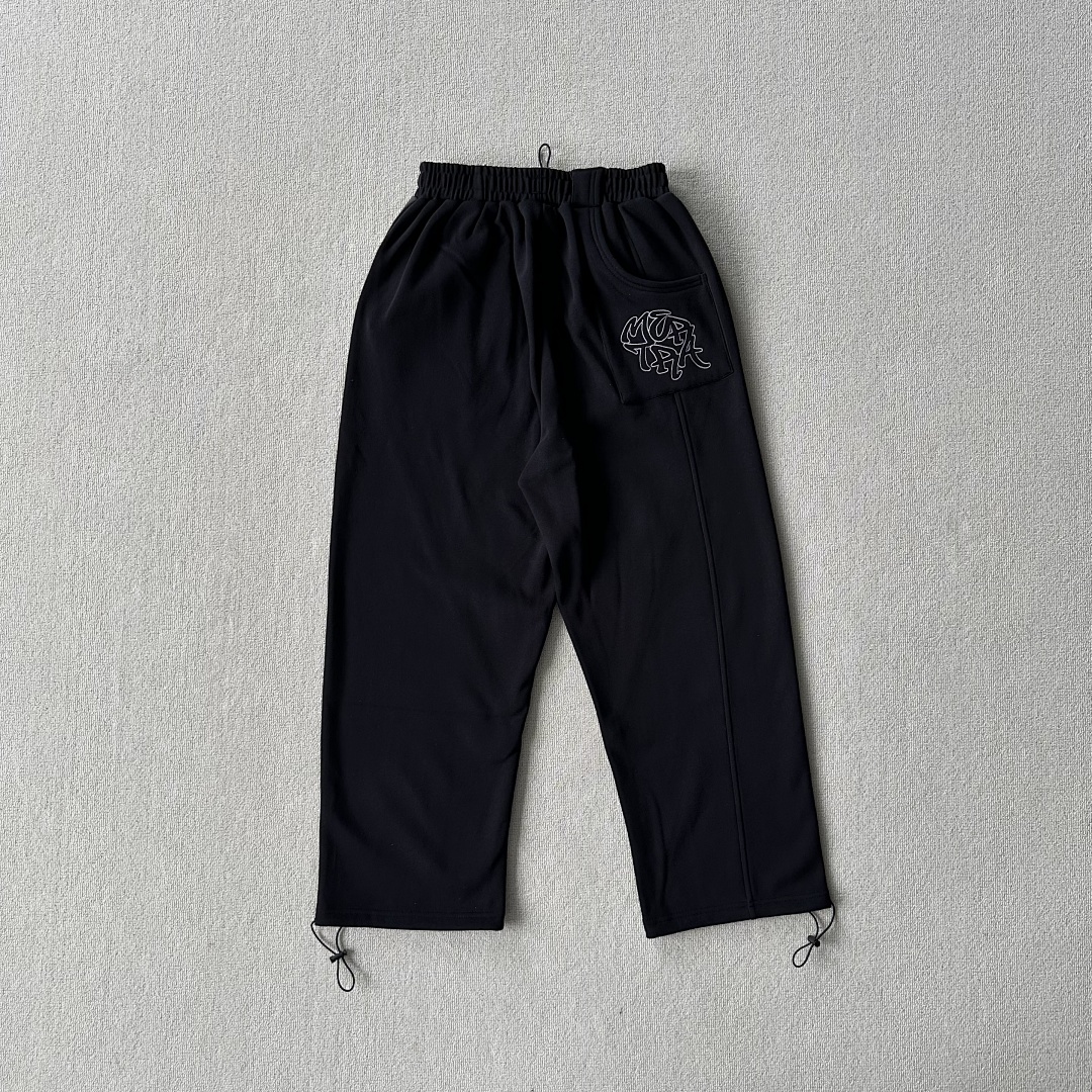 Other 199+219 (Mertra Tracksuit Black/Grey) - Image 37