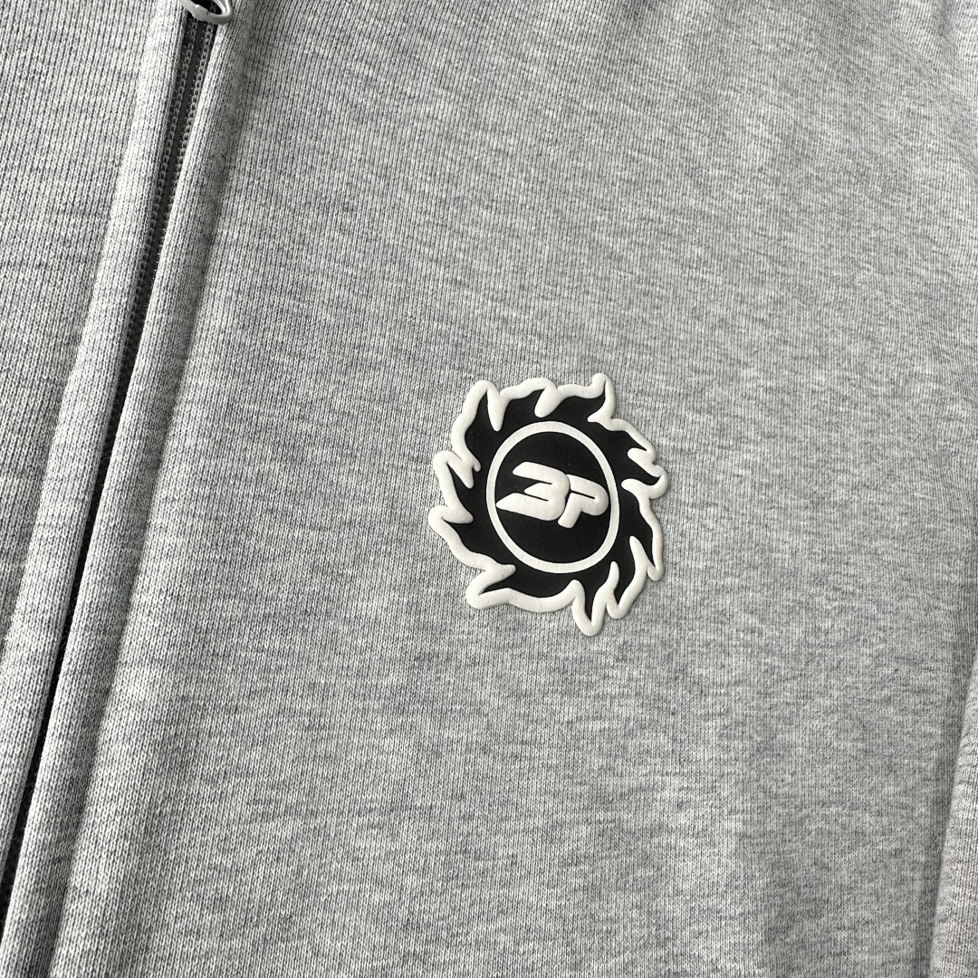 Other 💥¥99+109 (Sun Zip/Sweatpants) - Image 17