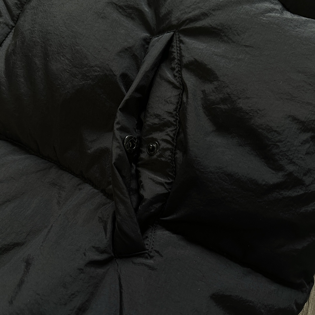 Other ¥239 Olive & (Black) - Image 37