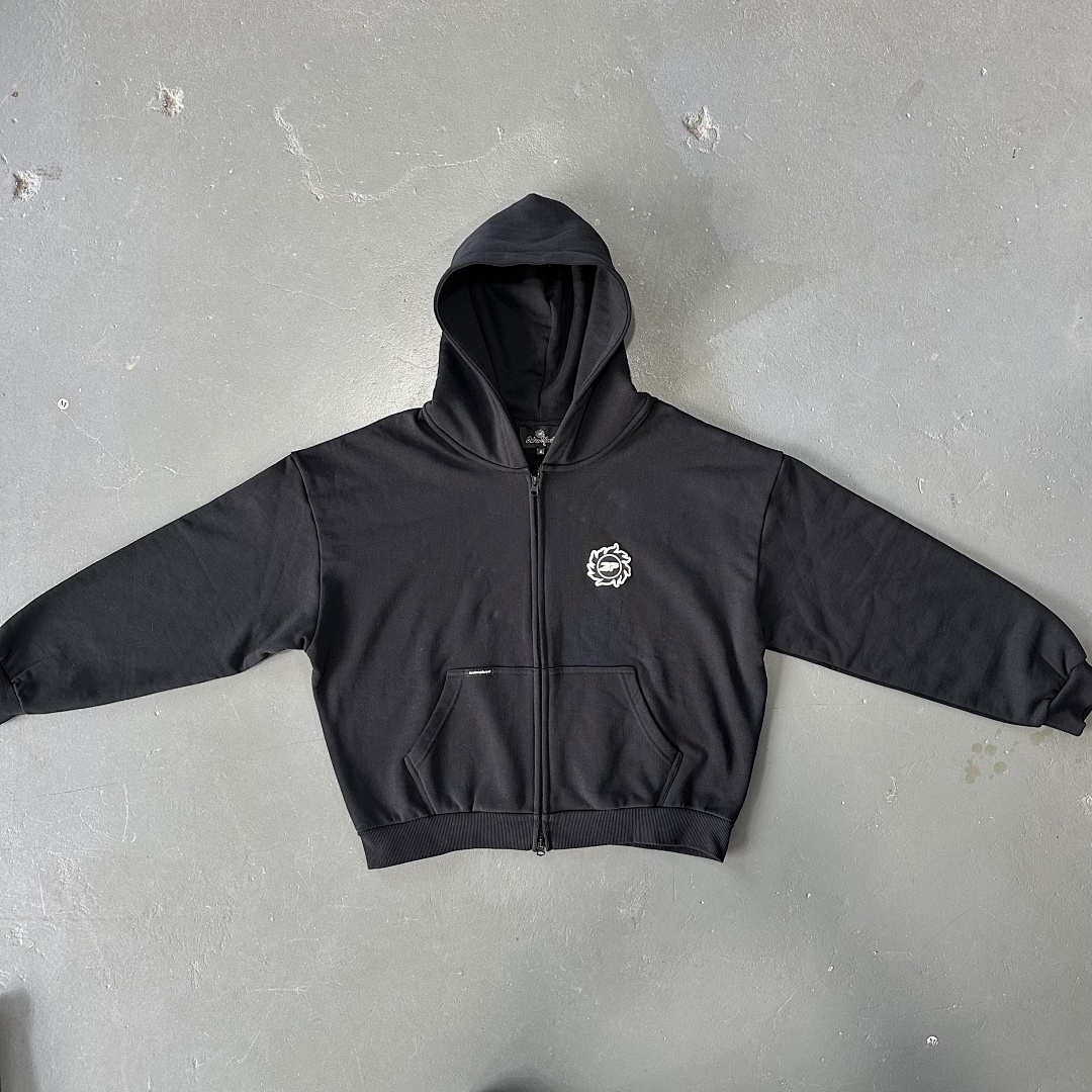 Other 💥99+109 (Sun Zip/Pants) - Image 21