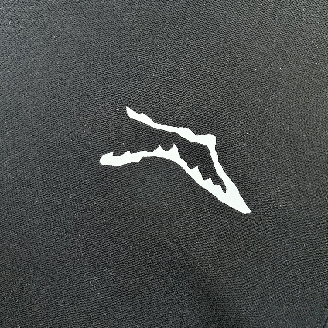 Other 💥¥99 (Akimbo Hoodie Black) - Image 12