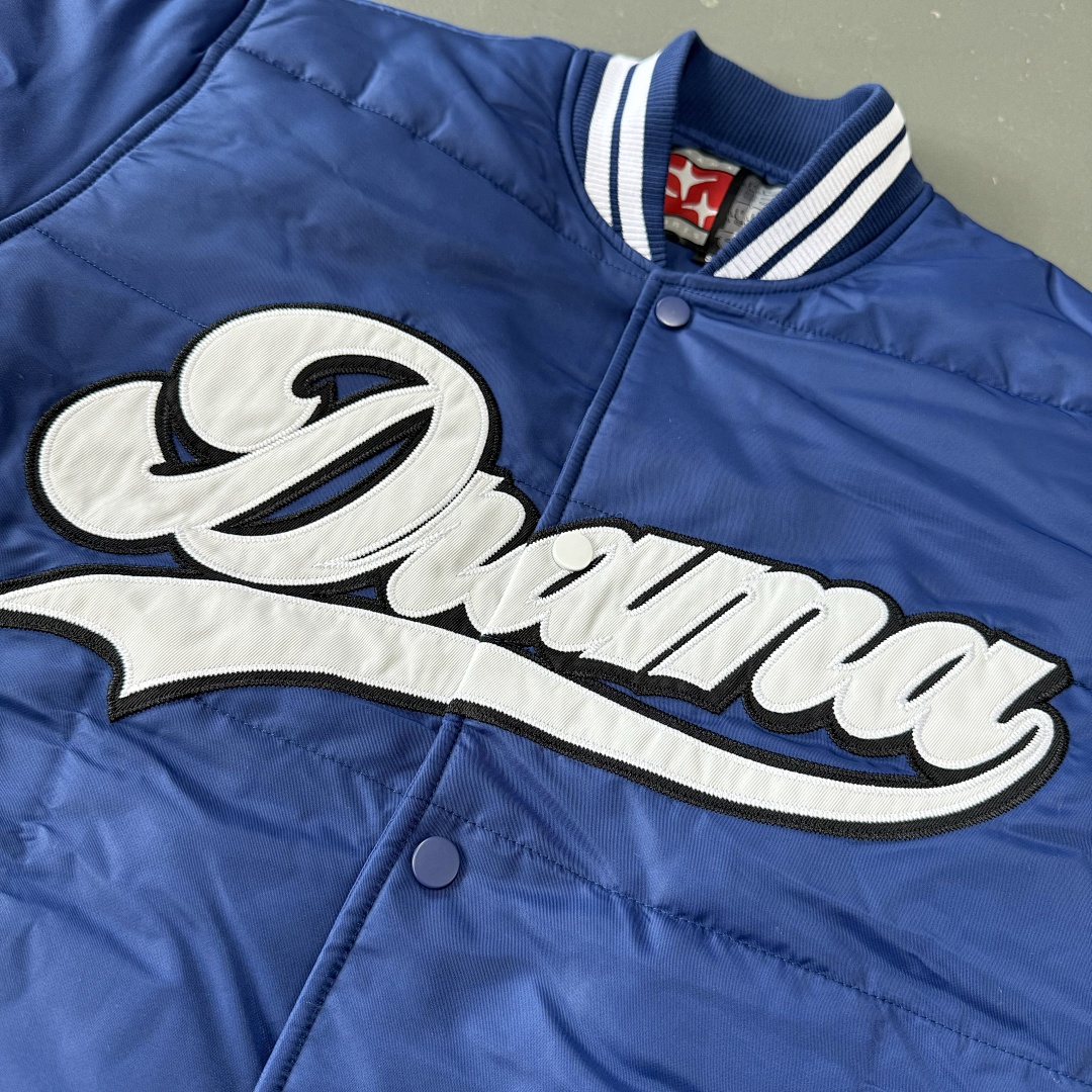 Other ¥99 (Drama Call Cotton Jacket) - Image 13