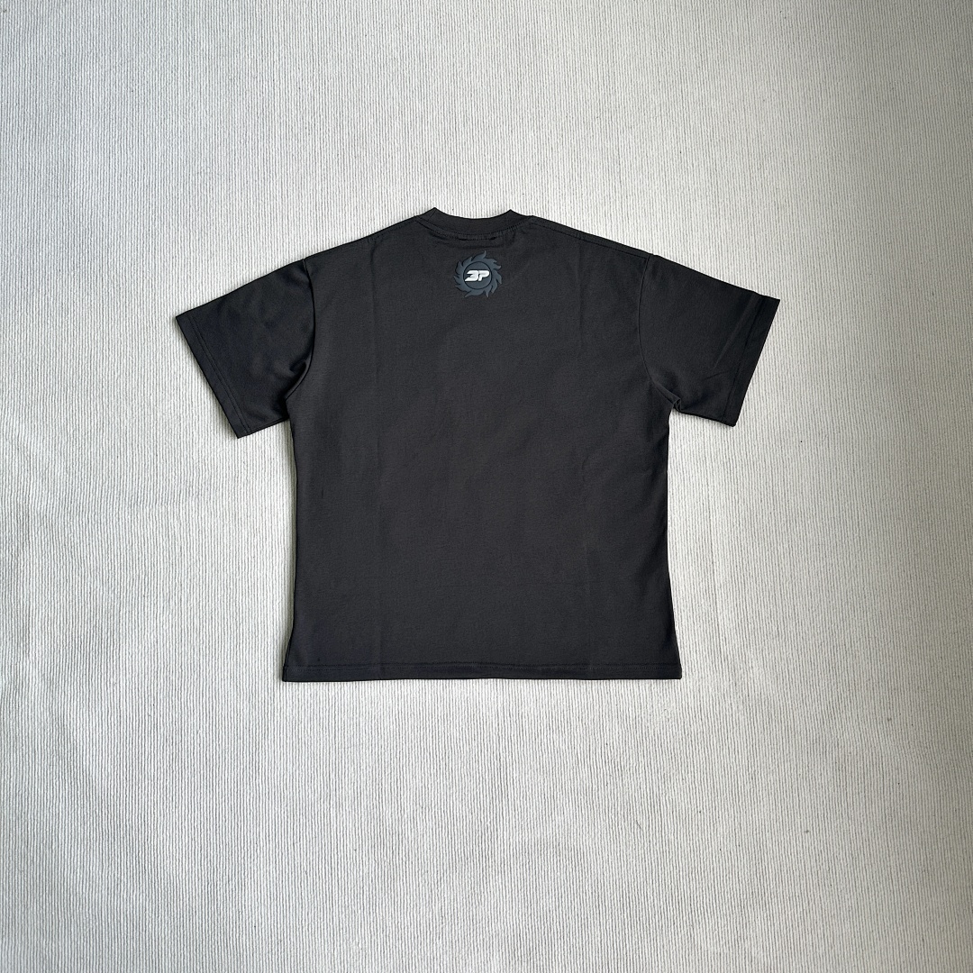 Other ¥109Falling Stars T-Shirt - Image 13