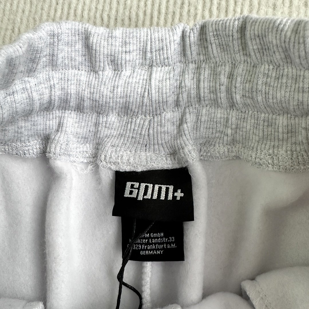 Other Tracksuit - Image 36