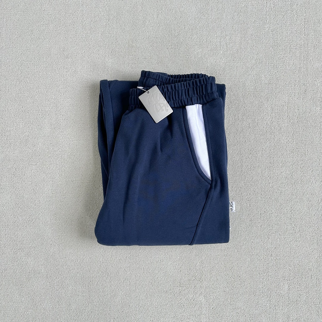 Other 199+219 (Mertra Tracksuit Navy/Blue) - Image 27