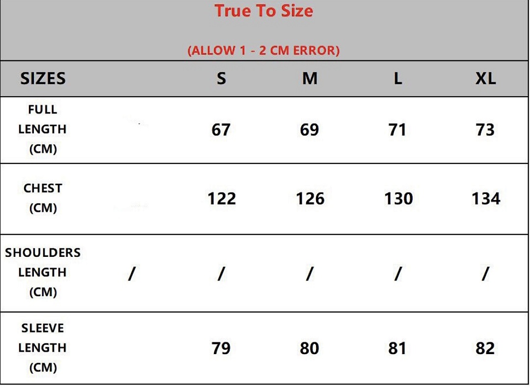 Other 185+200 (6P*-Tracksuit-Grey) - Image 3