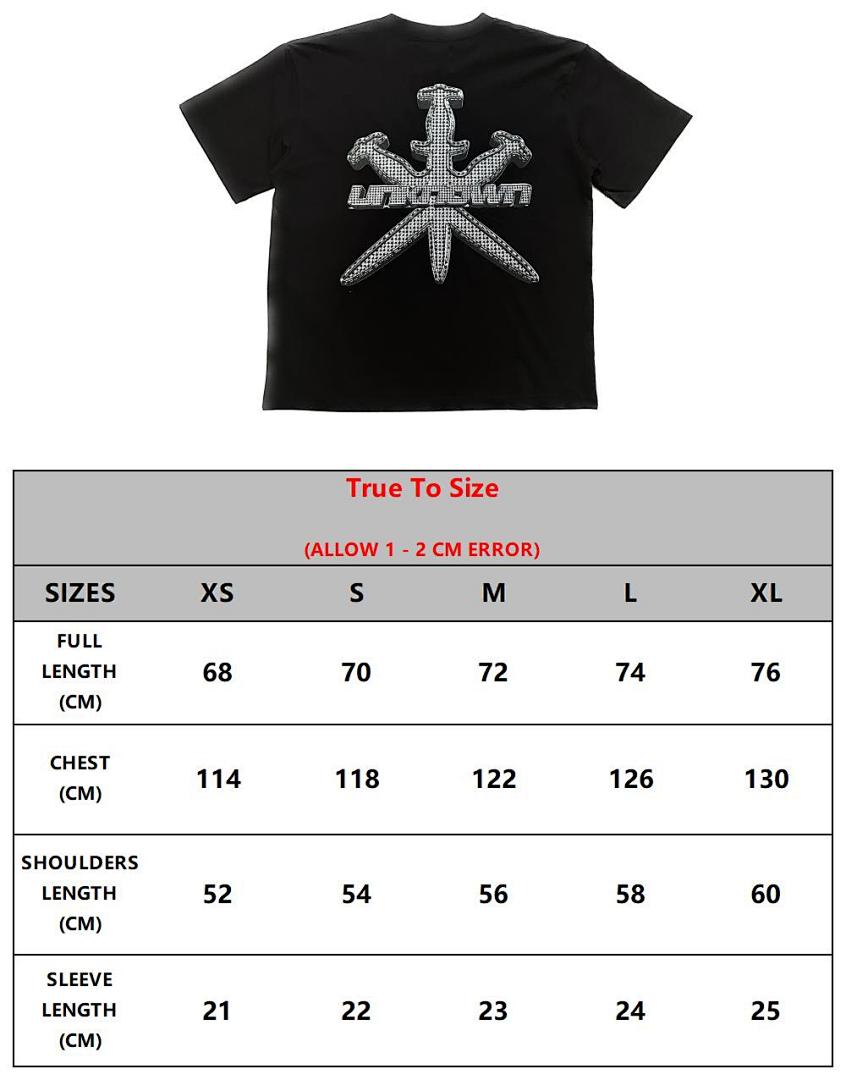 Other Sold Out - Image 4