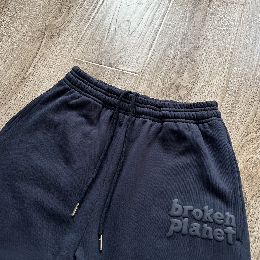 Other ¥360 Basics Set (Outerspace Blue) - Image 29