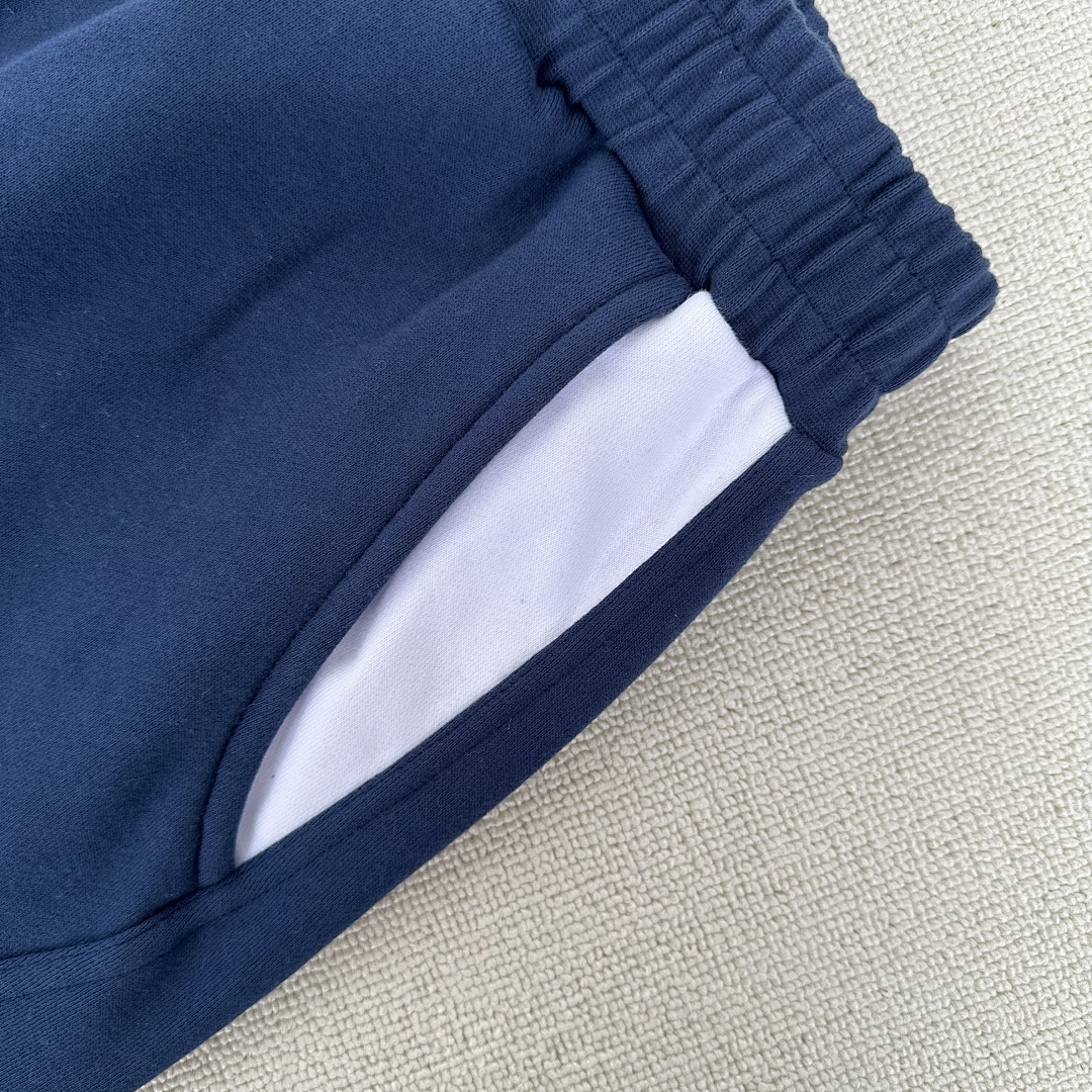 Other 199+219 (Mertra Tracksuit Navy/Blue) - Image 31