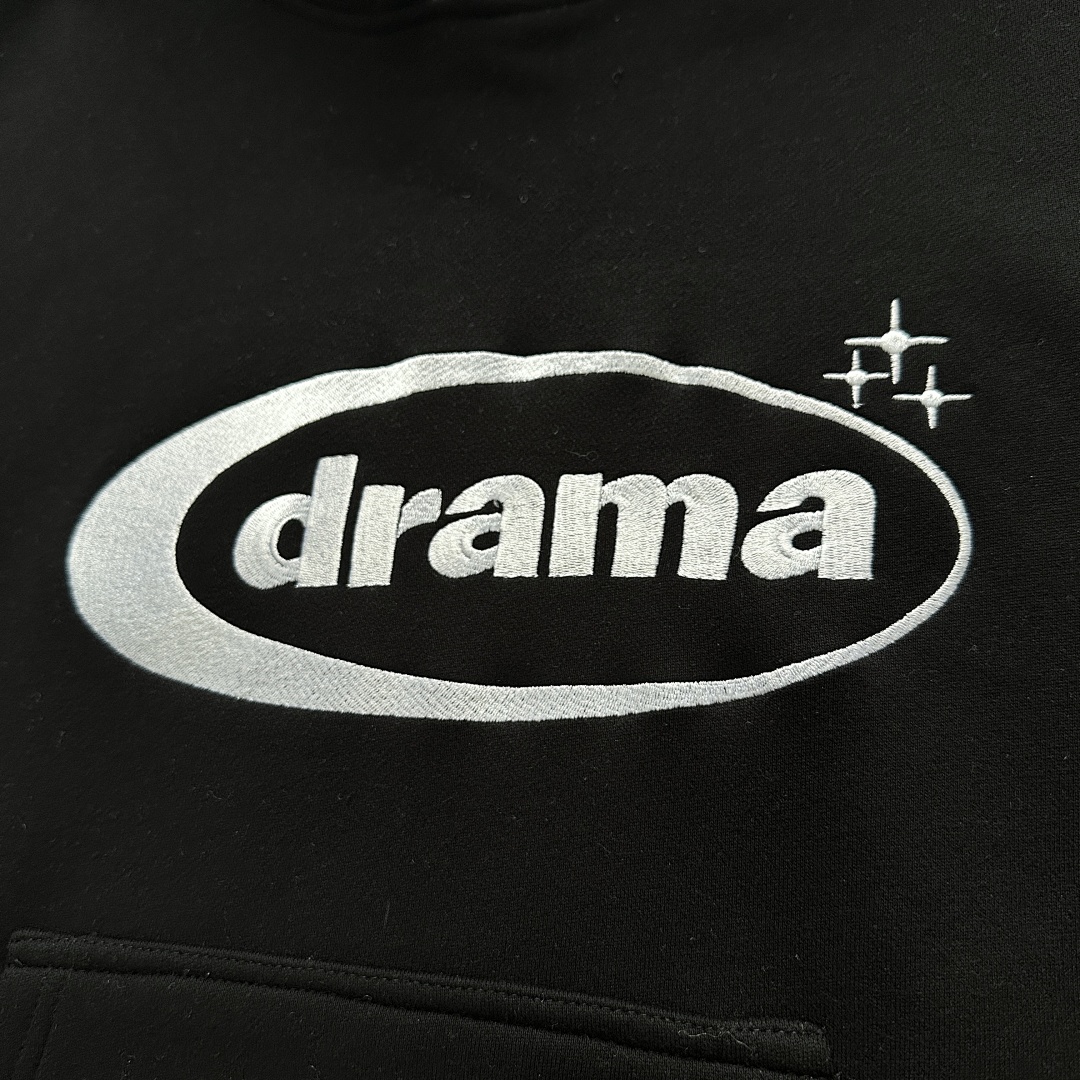 Other ¥380 Ash Grey/Black - Image 37