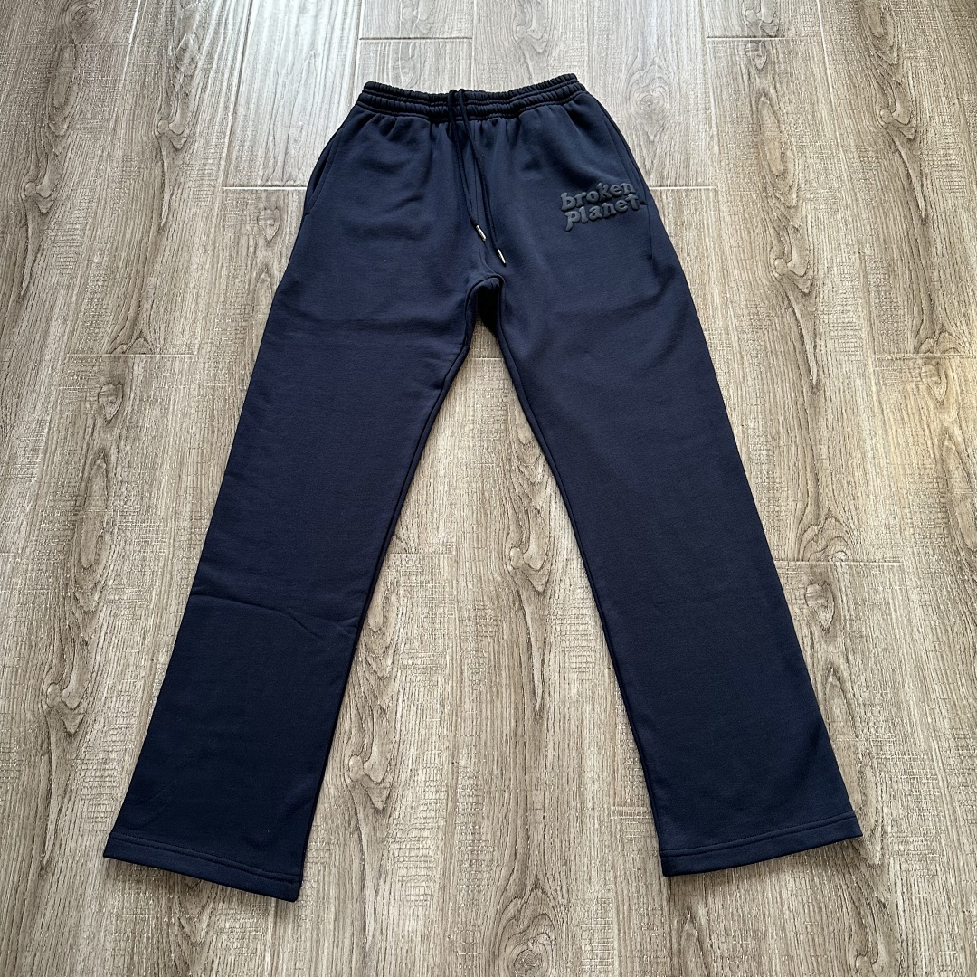 Other ¥360 Basics Set (Outerspace Blue) - Image 26