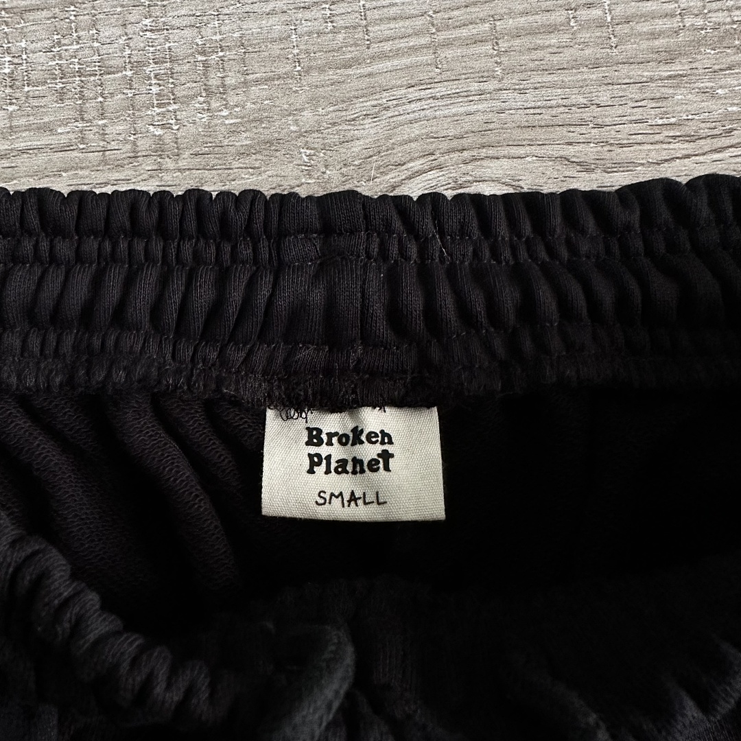Other ¥380 BPM Basics (Black) - Image 24
