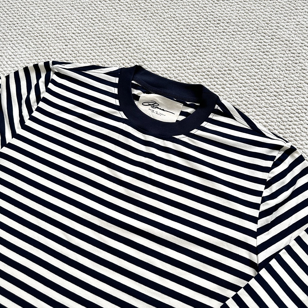 Other 💥¥79 (Rea…Venice Longsleeve) - Image 11