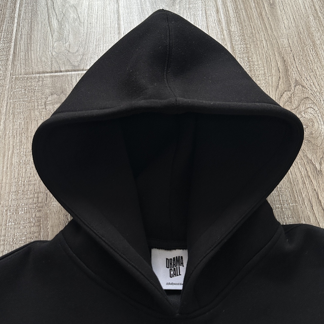 Other ¥380 Ash Grey/Black - Image 42