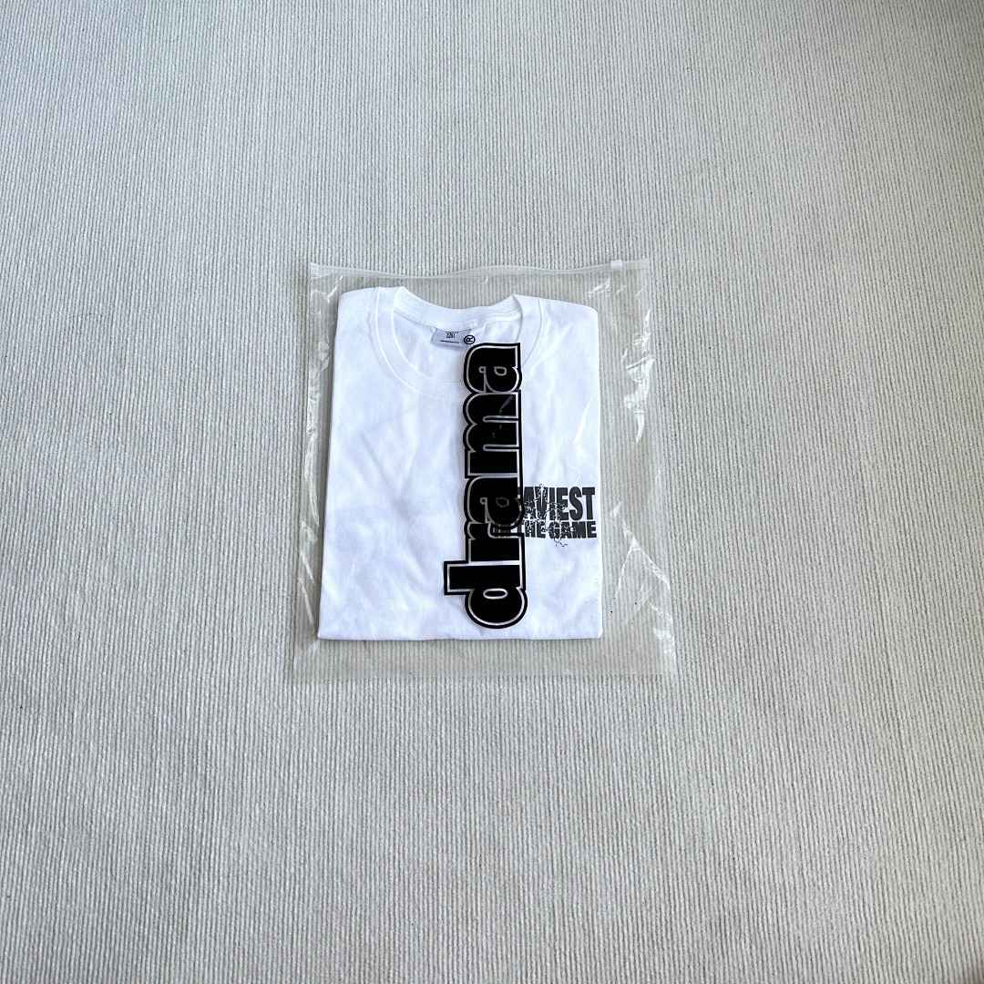 Other ¥69 Tee - Image 4