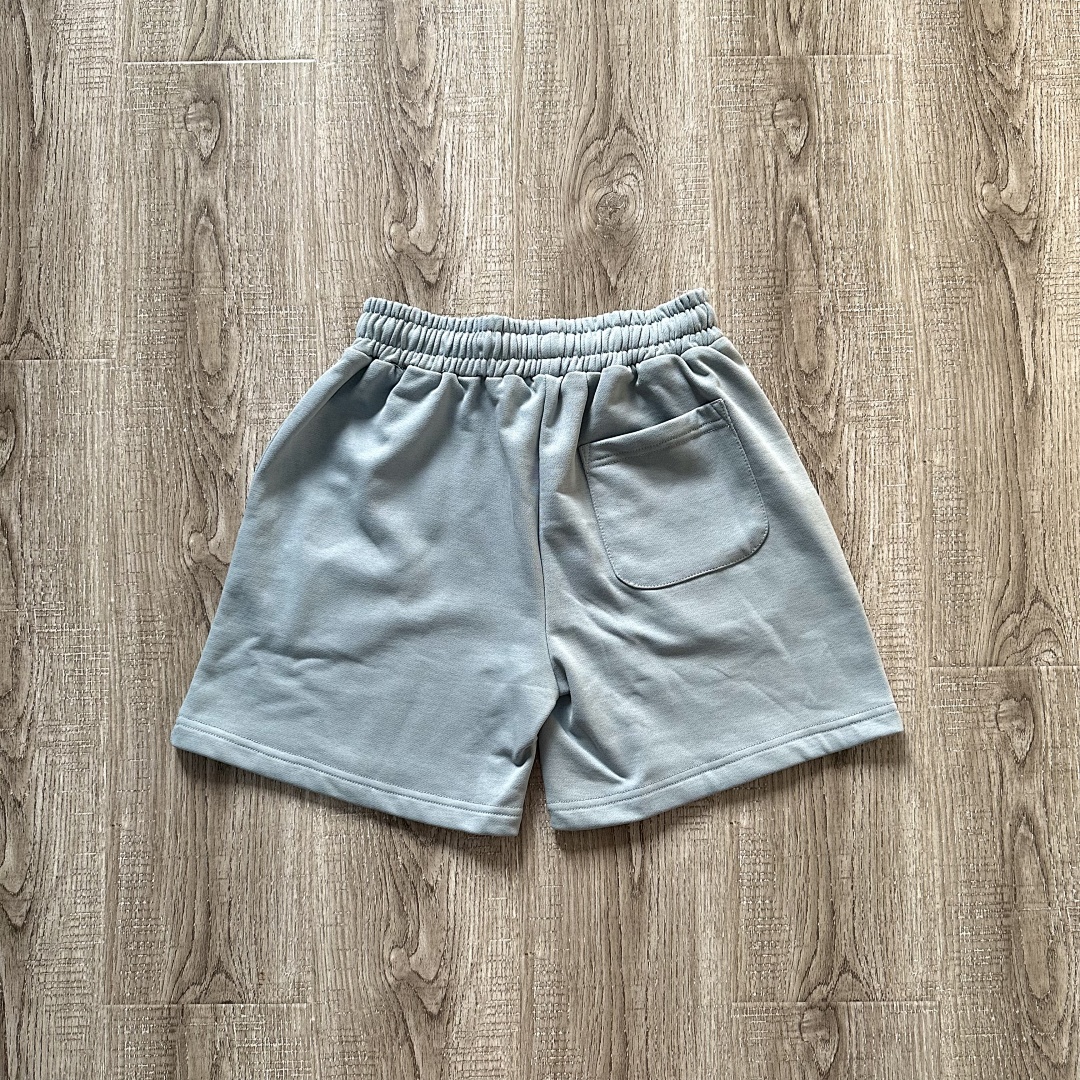 Other 💥¥79 BPM Basics Shorts (Stone/Arctic) - Image 26