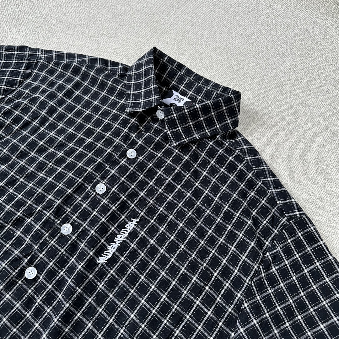 Other 129 (Mertra Shirts) - Image 43