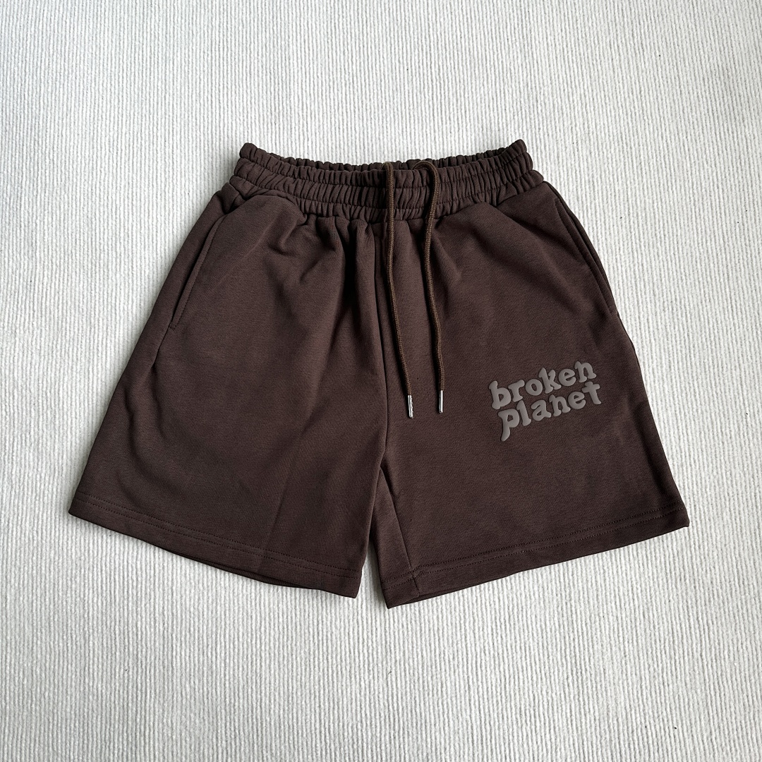 Other 💥 Basics Short Sleeve Set - Image 18