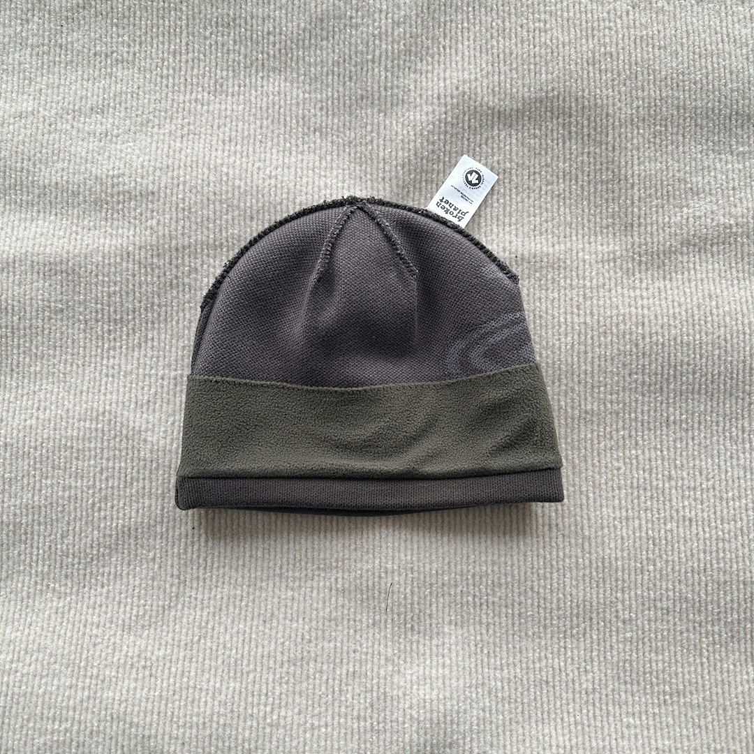 Other ¥55 Beanie - Image 19
