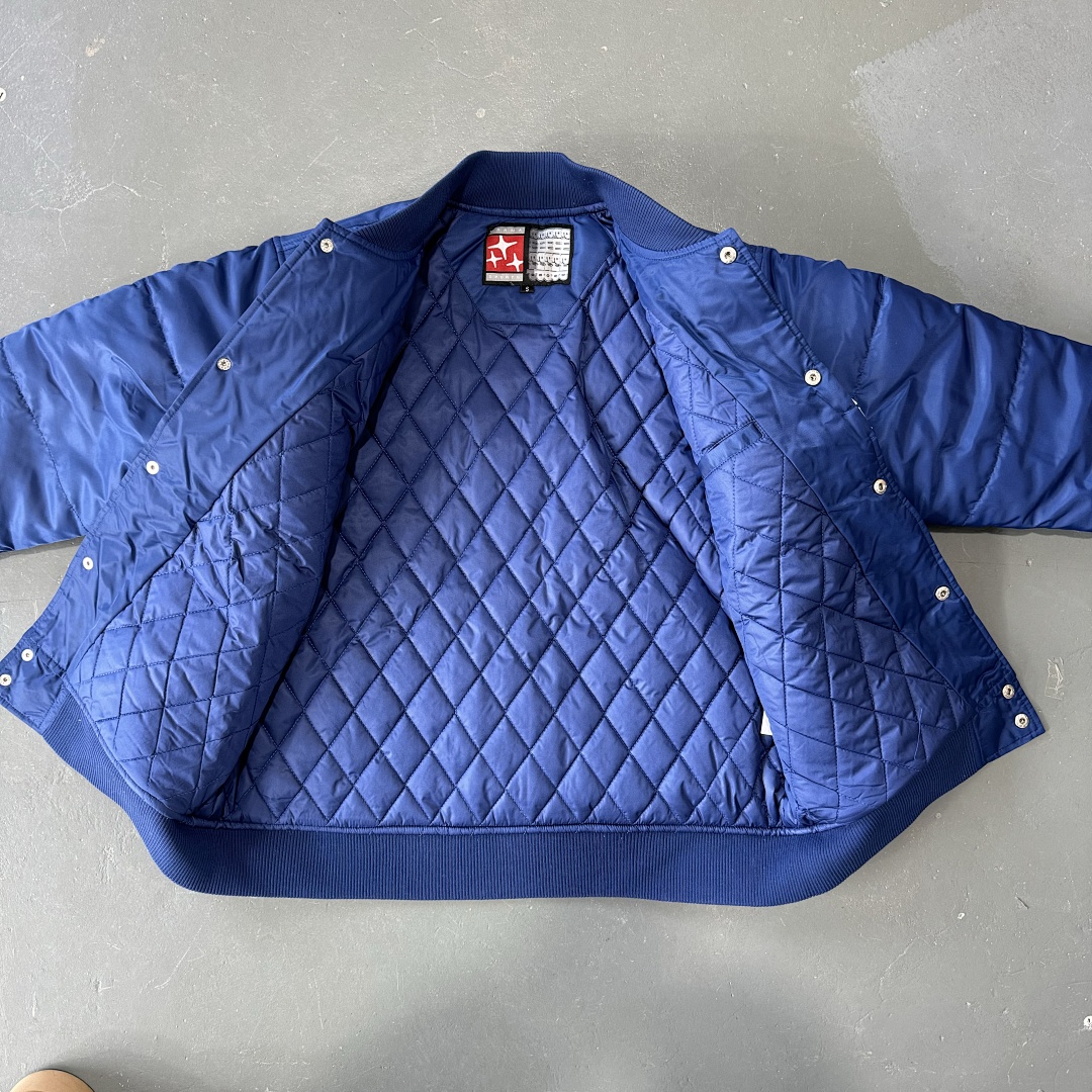 Other ¥99 (Drama Call Cotton Jacket) - Image 17