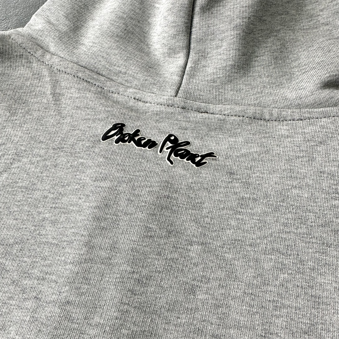 Other 💥¥99+109 (Sun Zip/Sweatpants) - Image 28