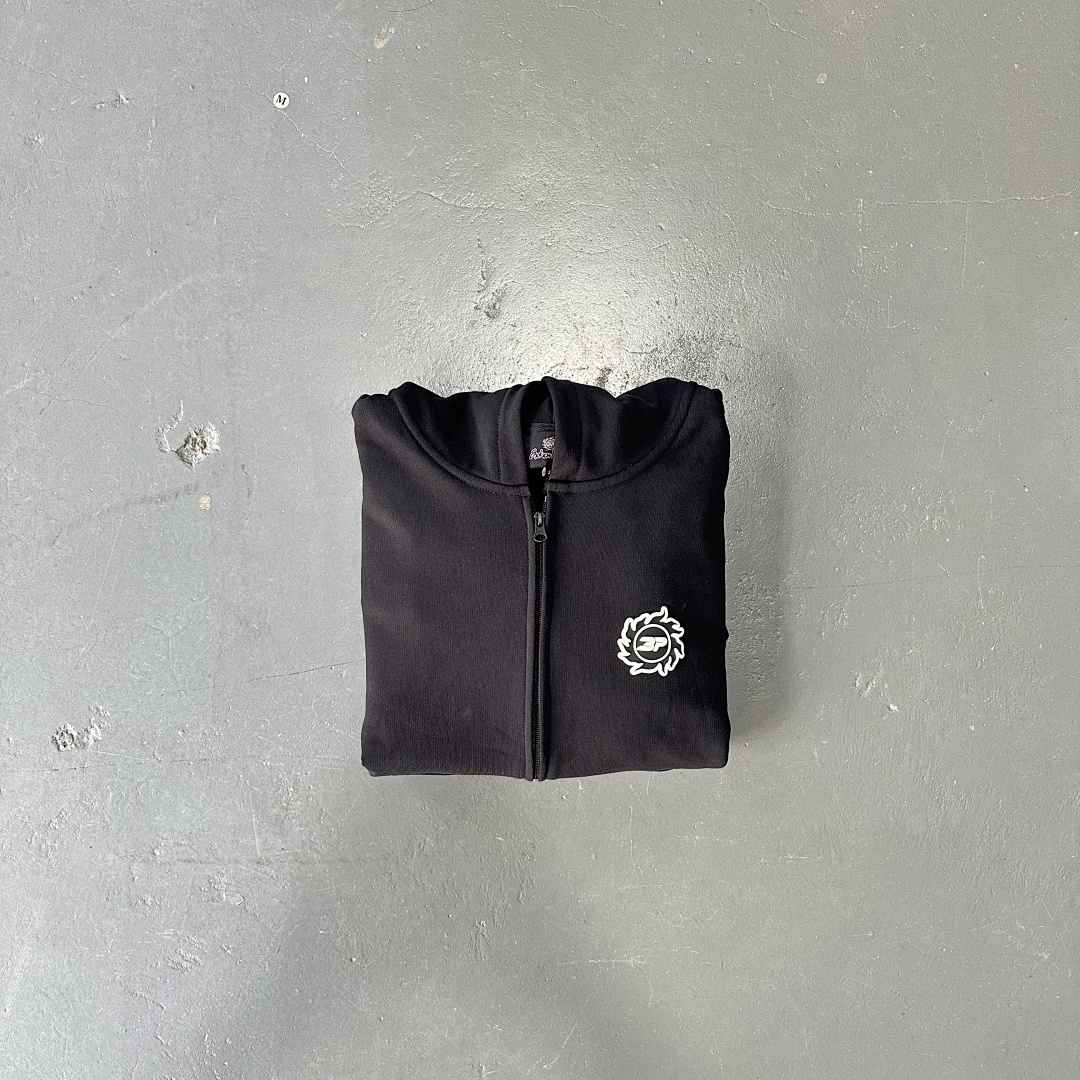 Other 💥99+109 (Sun Zip/Pants) - Image 9