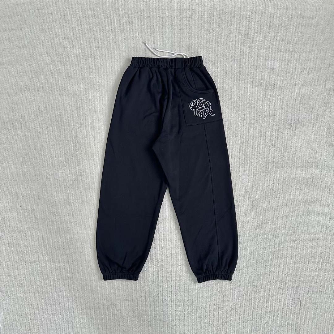 Other 195 (Mertra Pants) - Image 31